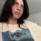 Interview ready : r/BillieEilishGW